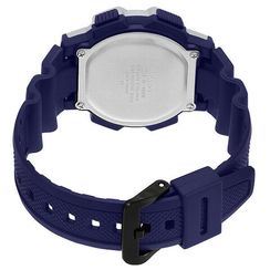 Наручные часы CASIO AE-1000W-2A