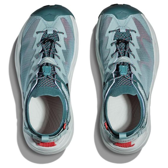 Hoka One One Hopara 2 'Light Blue'