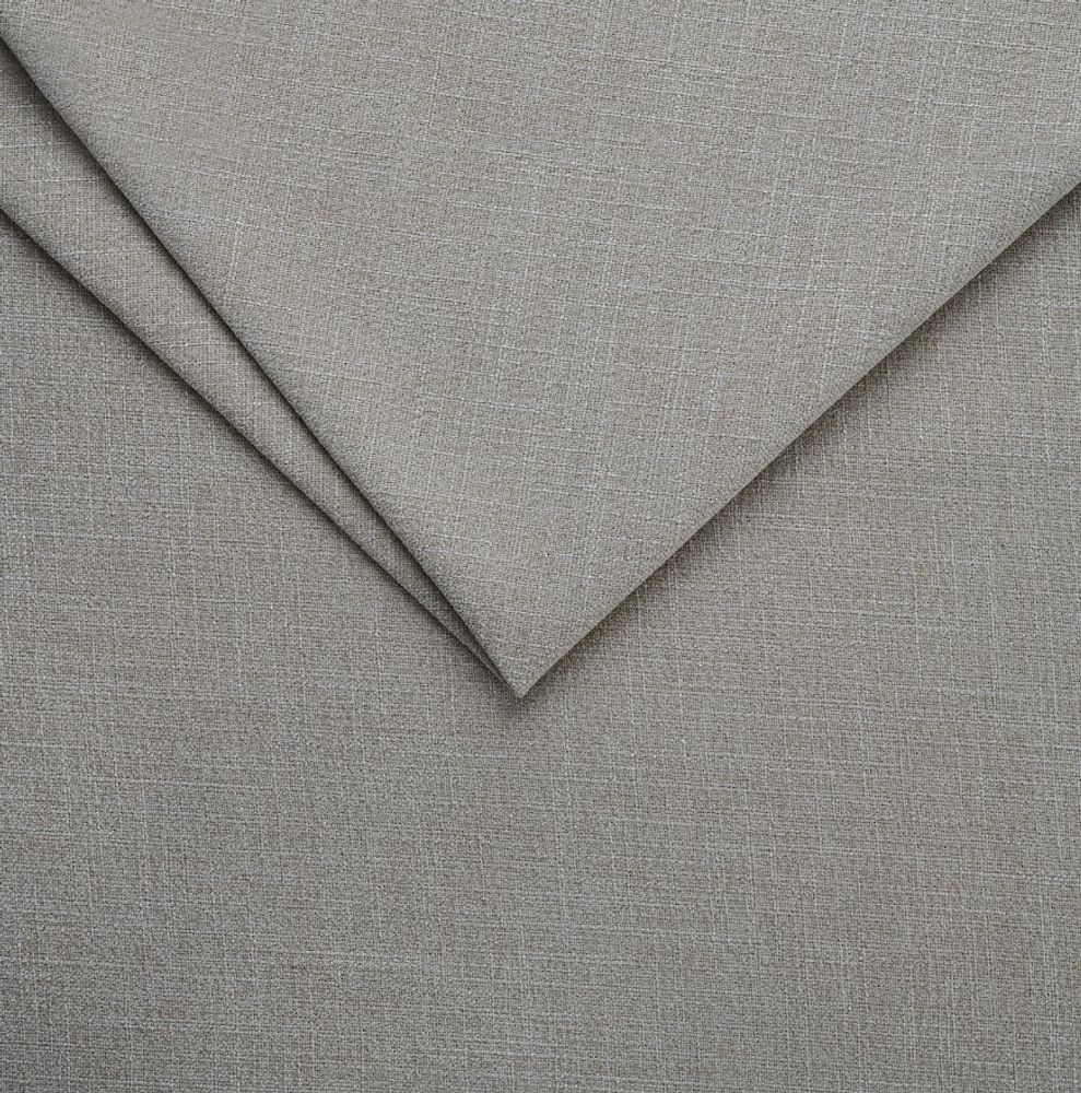 Шенилл Тахо (Taho) 10