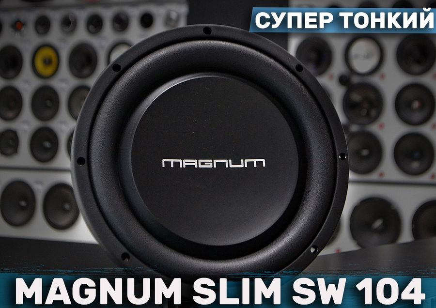 Сохранит максимум места в вашем багажнике