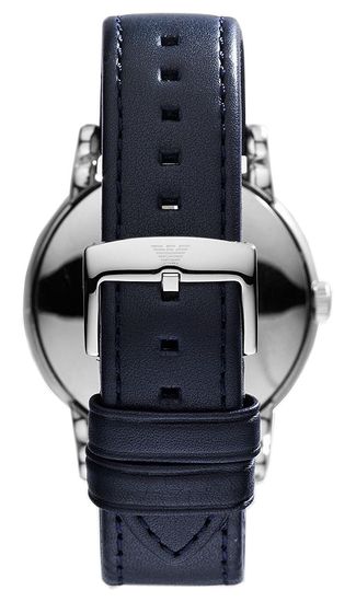 Наручные часы Armani AR1731