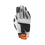 Перчатки Acerbis MX X-H GLOVES