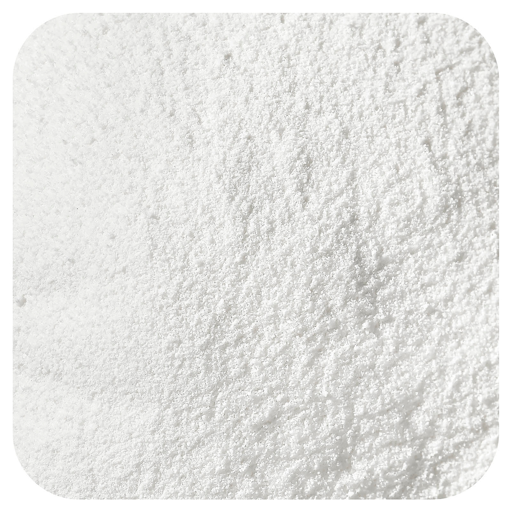 California Gold Nutrition, Sport, чистый моногидрат креатина, с нейтральным вкусом, 1 кг (2,2 фунта)