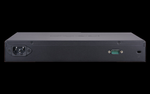 Коммутатор неуправляемый QNAP QSW-1208-8C