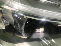 Фара правая BMW X1 F48 (2015-2019) LED
