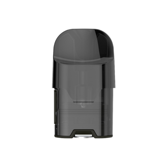 Картридж (без испарителя) Smoant Veer