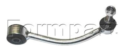 FORMPART - 2908032-FMP - Link/Coupling Rod, stabiliser