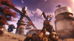 Titanfall 2 [PS4] new