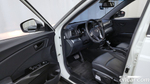 KG Mobility (Ssangyong) Very New Tivoli Дизель 1.6 2WD (06.2020)