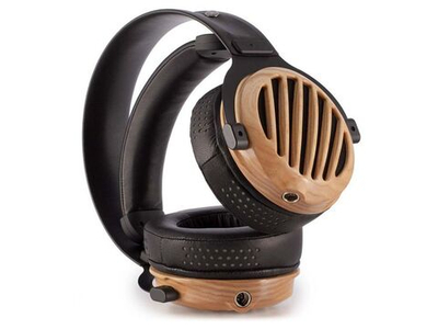 Наушники Kennerton Wodan Neo