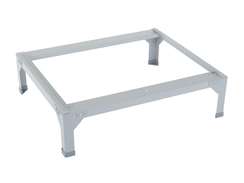 Подставка  LS 21-60