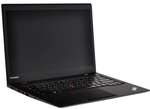 Ноутбук Lenovo ThinkPad X1 Carbon G3