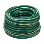 Шланг поливочный армированный ПВХ 1/2", 25 м