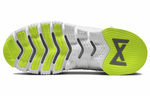 Кроссовки Nike Free Metcon 5 (Женская размерная сетка)