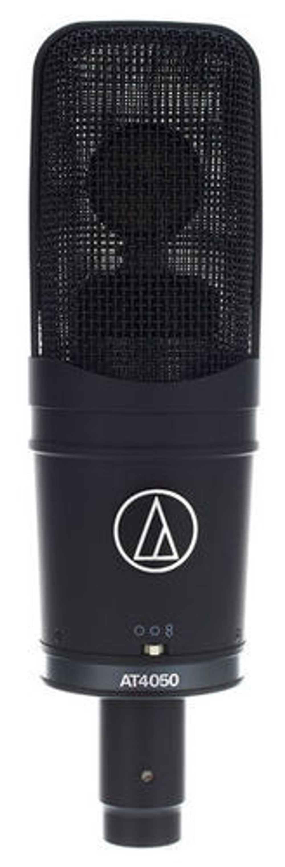 Студийный микрофон Audio-Technica AT4050SM