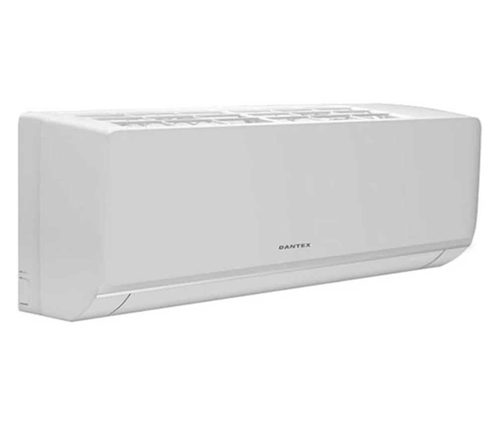 Dantex RK-12SCDGI/RK-12SCDGIE