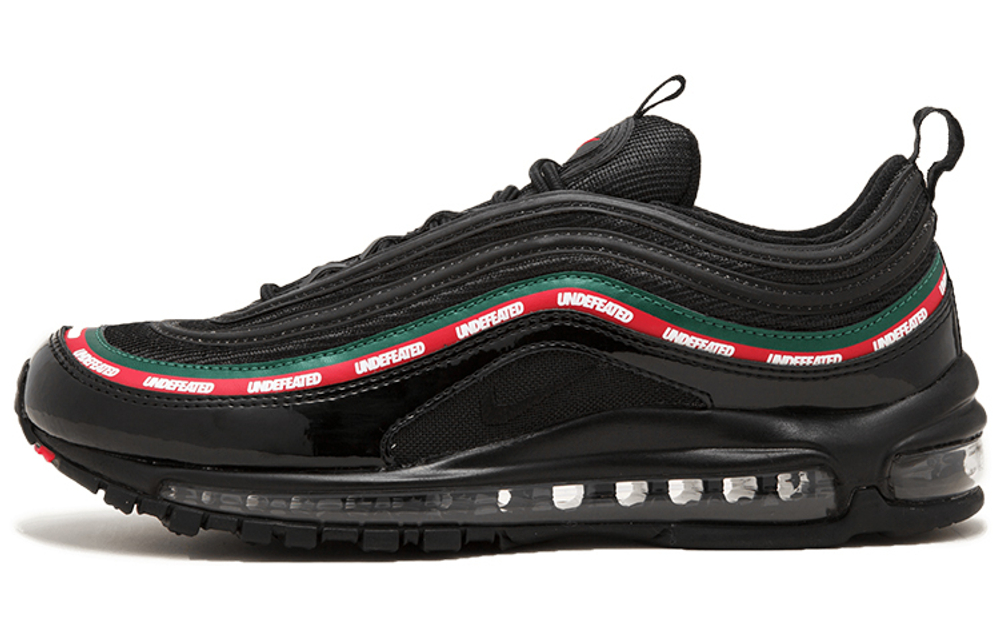 Air max 97 golf sales