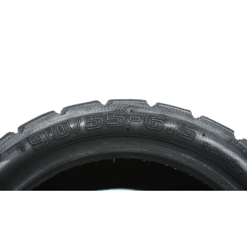 Покрышка 90/55-6,5 для Kugoo M5 Pro