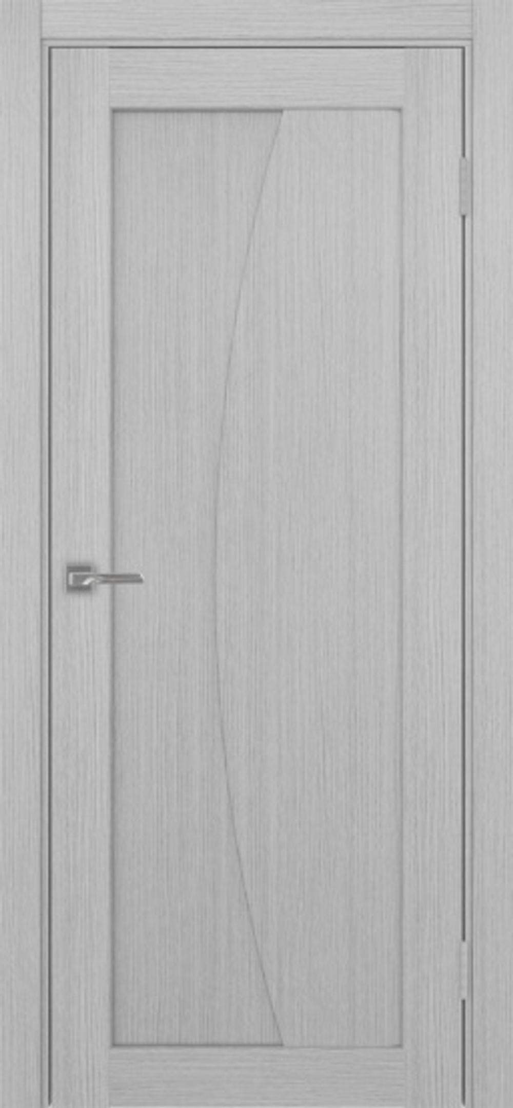 Межкомнатная дверь Optima Porte СИЦИЛИЯ 721.11