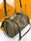 Сумка Louis Vuitton Express