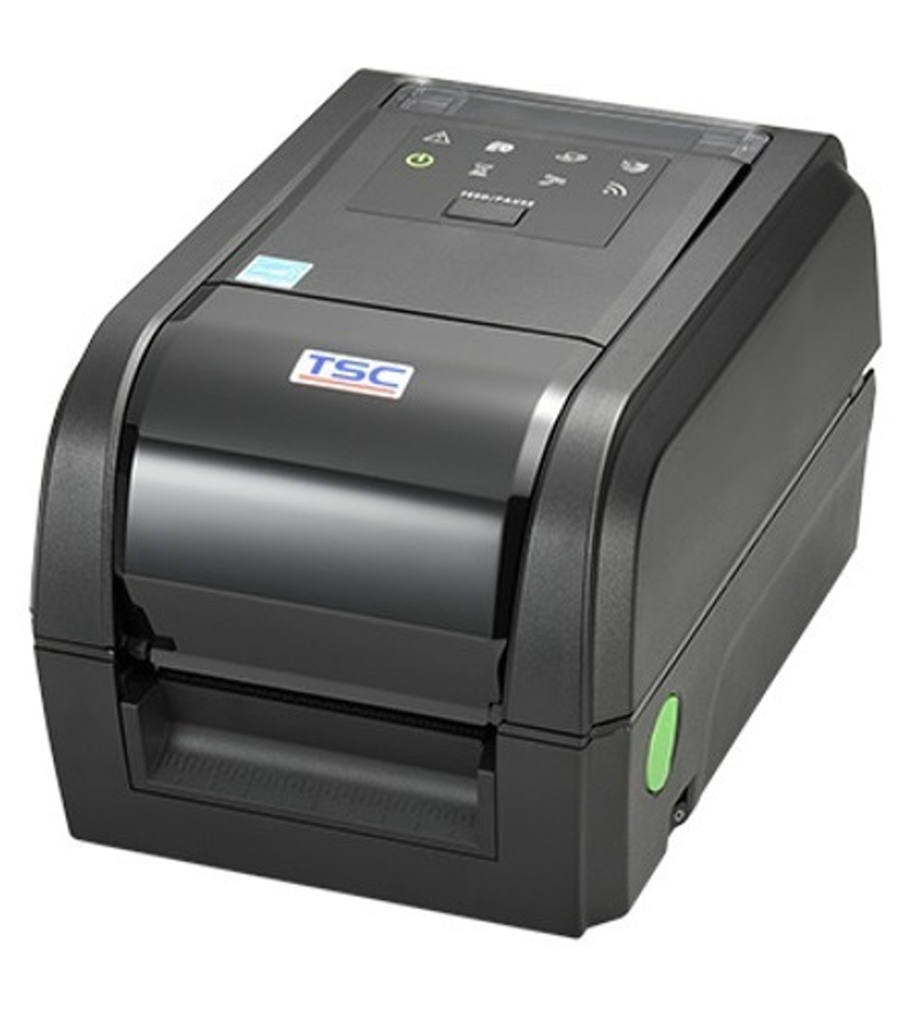 Принтер термотрансферный TSC TX310