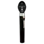 Офтальмоскоп KaWe Пикколайт E50 1 апертура