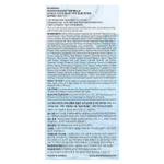 SKIN1004, Madagascar Centella, солнцезащитный стик с гиалуроновой кислотой и шелковистой тканью, SPF50 + PA ++++, 20 г (0,7 унции)