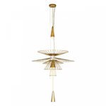 Подвесной светильник Loft It Star 10141/600