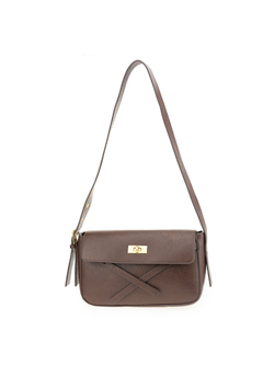 28014/23 Сумка жен., иск. кожа