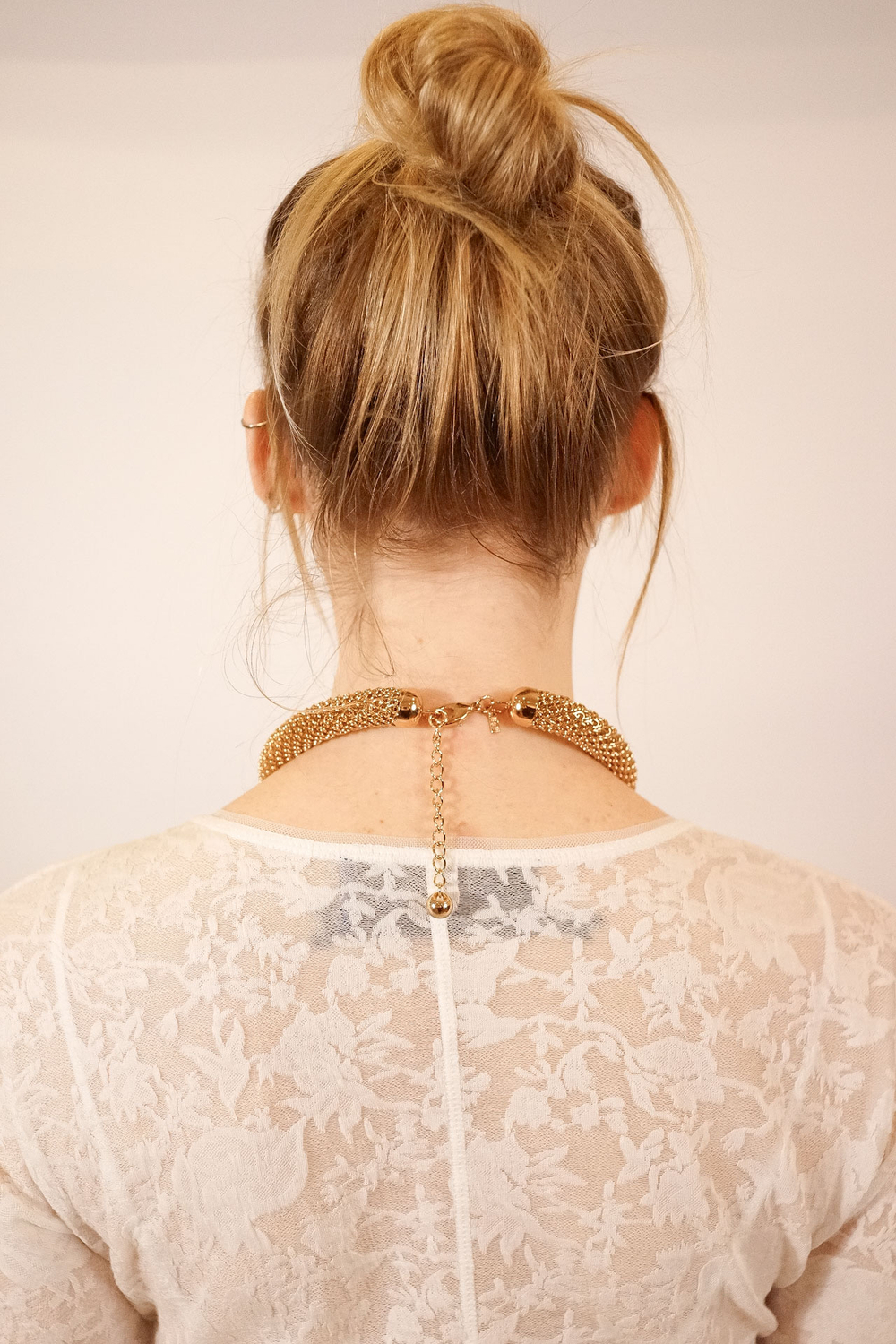 DB586E81-2575-4FE5-8750-E0A4917C774C