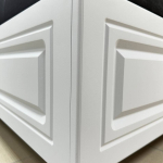 Вита Кровать 140 с подъемным механизмом