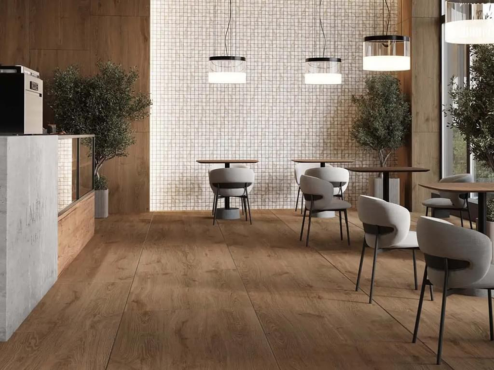 Ametis Alavesa AV02 Rusty Beige 19.4x160