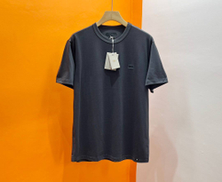 Футболка Tom Ford