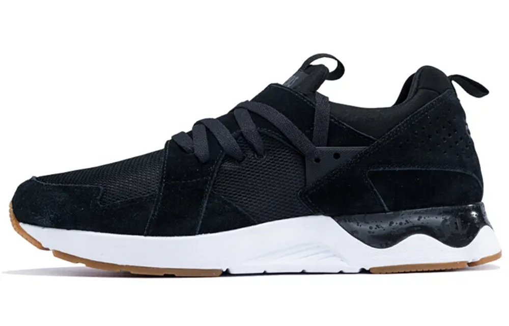 ASICS Gel Lyte V Sanze TR