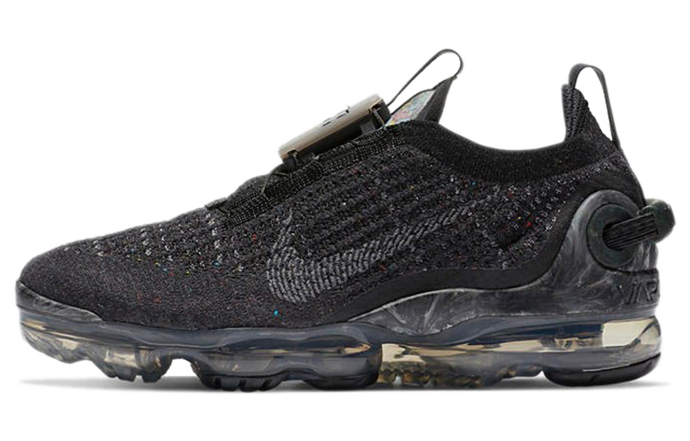 Кроссовки Nike Vapormax 2020 Fk (Женская размерная сетка)