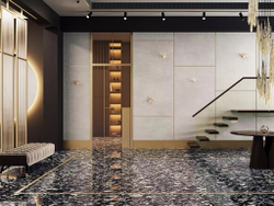 СУПЕРМАКСИ: STONE МАРИНАЧЕ