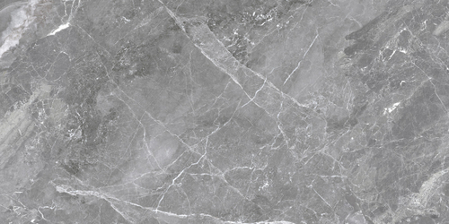 Greiny Graphite 60120GRY25