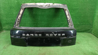 Крышка багажника Range Rover Vogue 4 L405 (12-22)
