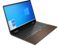 Noutbuk \ Ноутбук \ Notebook HP ENVY X360 15-Ed1006ur (2H5Y6EA)