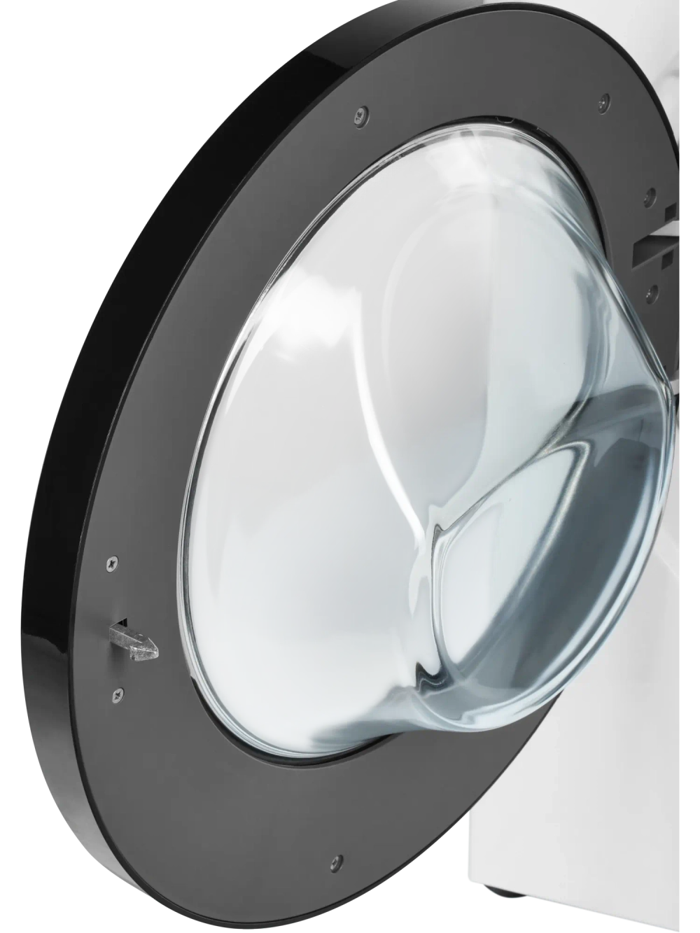 Стиральная машина Nord i-WSQ4 7120 W