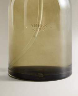 Zara Home - Спрей для придания цвета янтарю и рубину, 230 мл