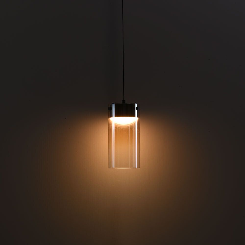 Подвесной светильник Arte Lamp