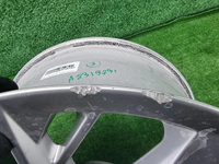 Диск литой R18 Audi A5 2 8W (2016-н.в.)