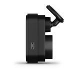 Garmin Dash cam mini 2