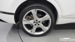 Genesis GV80 2.5T Бензин 2WD (08.2020)