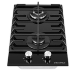 Газовая варочная панель MAUNFELD EGHG.32.63CB/G фото 5