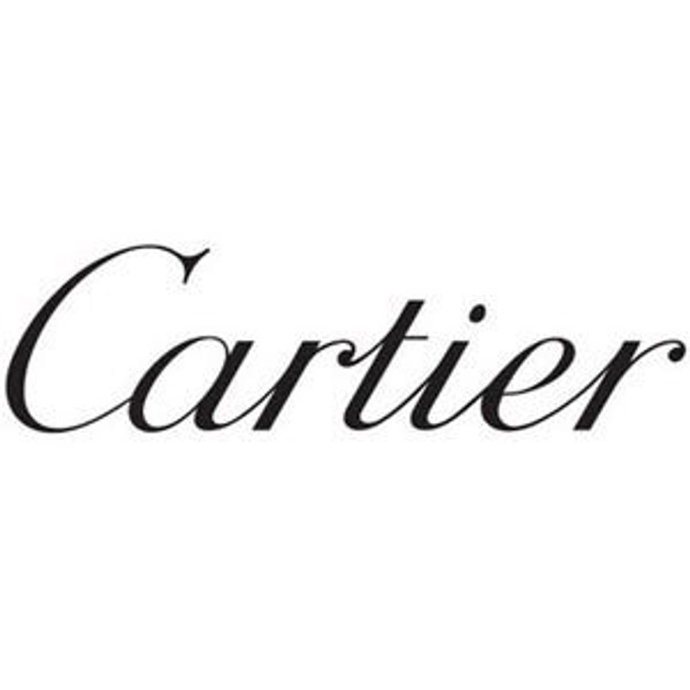 cartier must w 100ml edt