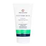 Vegefarma Mask MedicControlPeel