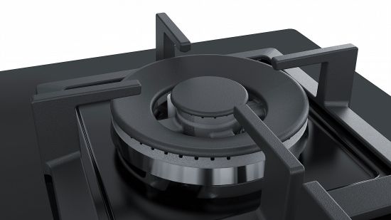 Газовая варочная панель Siemens EP6A6HB20R