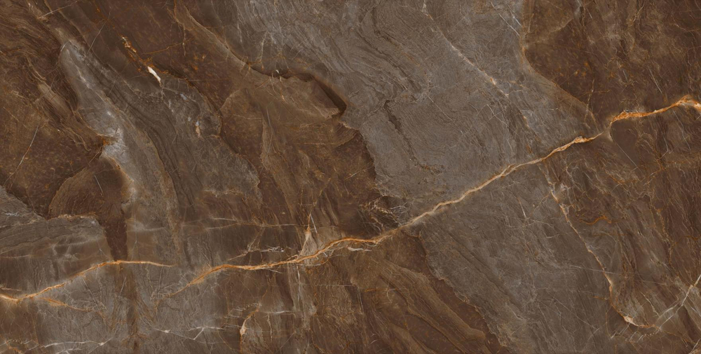 Onlygres Marble XXL MOGXL4001 80x160